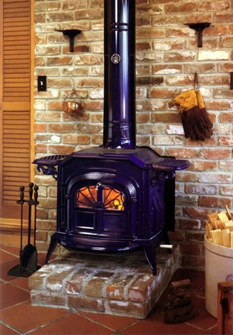 [cast-iron-wood-burning-stove%255B6%255D.jpg]