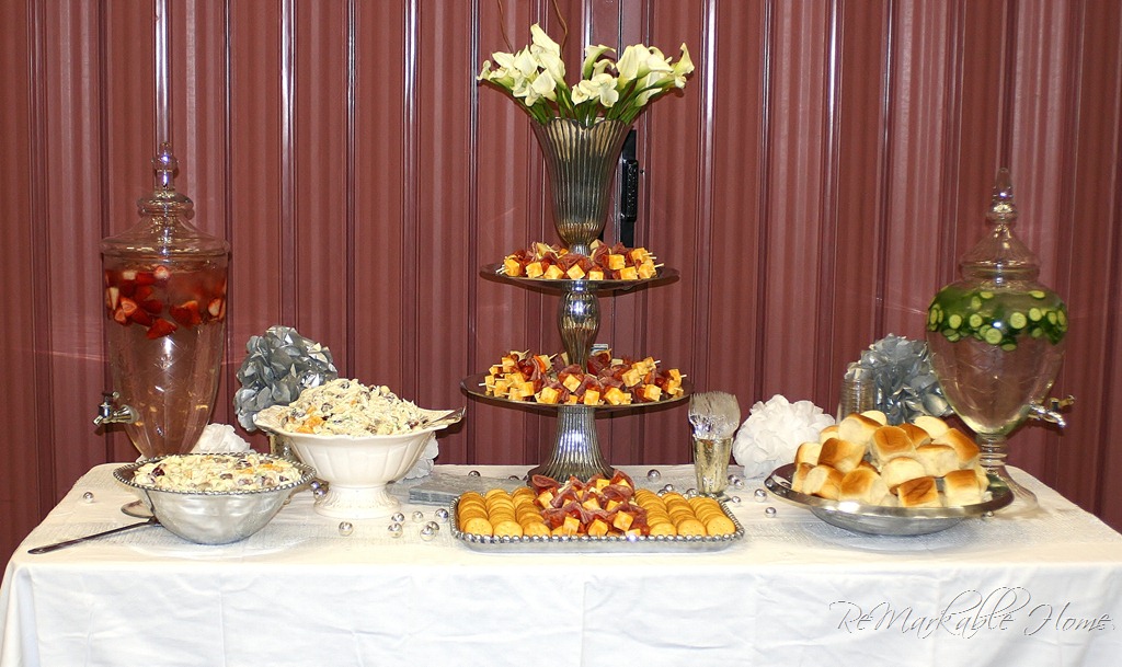 [IMG_6648_1%255B3%255D.jpg]