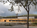 p1286779099(29).jpg