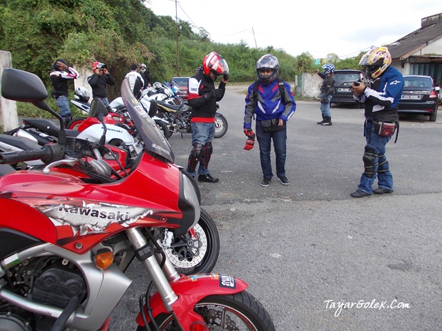 [DSCN02002.jpg]