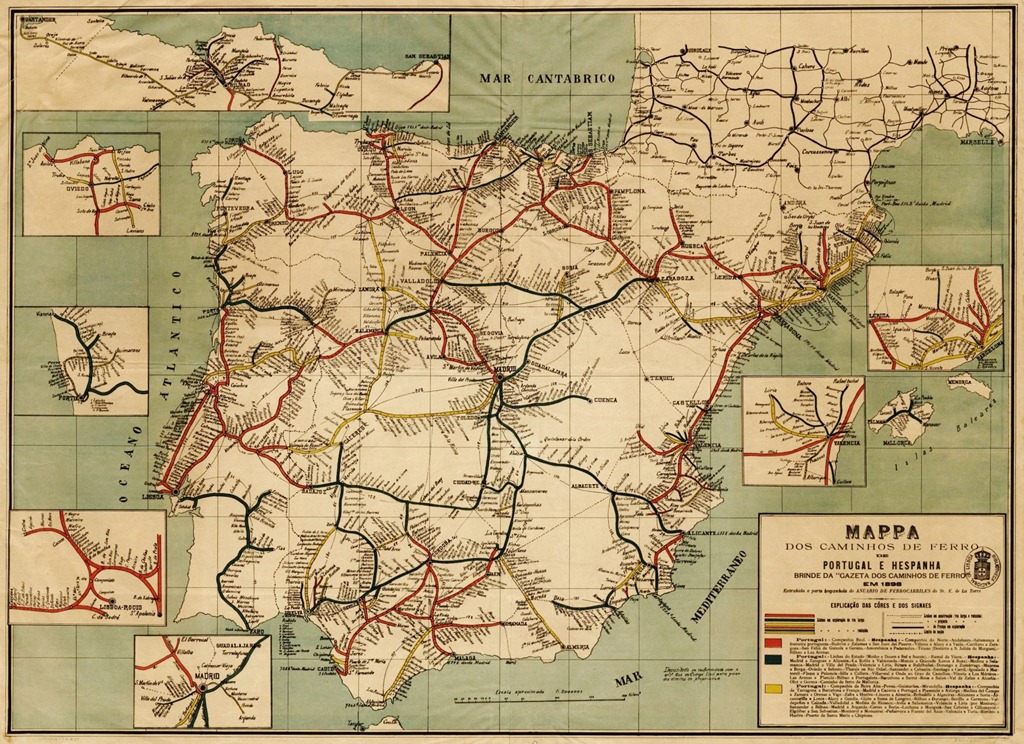 [1898-Mapa8.jpg]