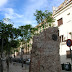 Monument al Bisbe Josep Torras i Bages