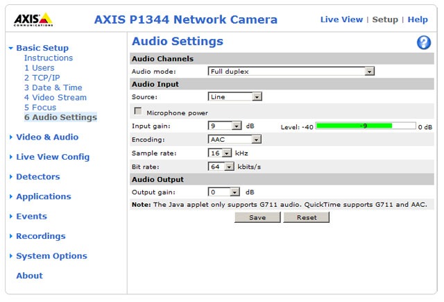 [AXIS-P1344-Network-Camera-Audio-Settings%255B3%255D.jpg]