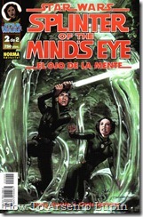 P00038 - Star Wars_ Splinter of the Mind's Eye v1995 #3-4 (de 2) (1996_4) P00038 - Star Wars_ Splinter of the Mind's Eye v1995 #3-4 (de 2) (1996_4)