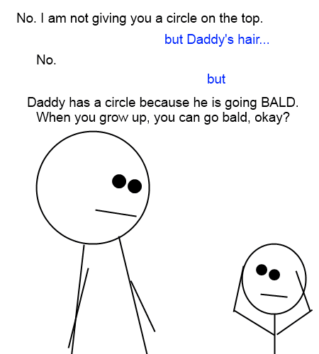 [dream%2520crusher%255B4%255D.png]