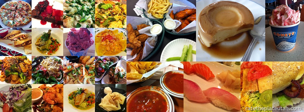 [Eat%2520Out%2520Year%25201%2520Collage.jpg]