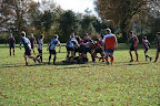 06-11-10 cubs