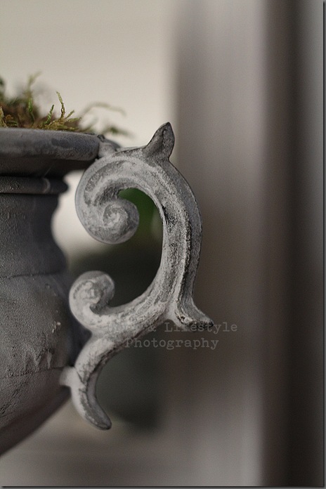 Home & Lifestyle Home & Lifestyle