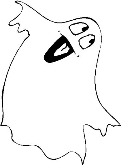 [halloween-02%255B3%255D.jpg]