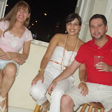 DSCF1062 (640x480).jpg