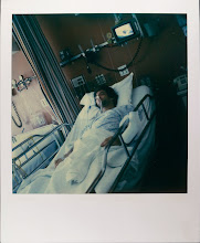 jamie livingston photo of the day July 01, 1991  Â©hugh crawford