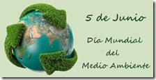imagen-dia-del-medio-ambiente (1) imagen-dia-del-medio-ambiente (1)