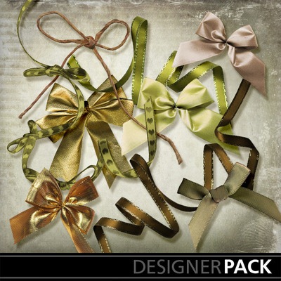 [greennoel-webimage4%255B4%255D.jpg]