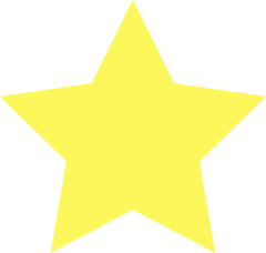 [image%255B10%255D.png]