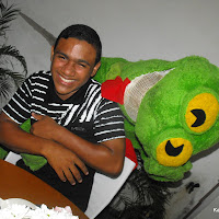  Aniversario_Patricia_15_Anos_24_07_2010