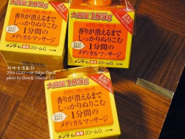 e147d88640bfc55de3316e794433464f e147d88640bfc55de3316e794433464f