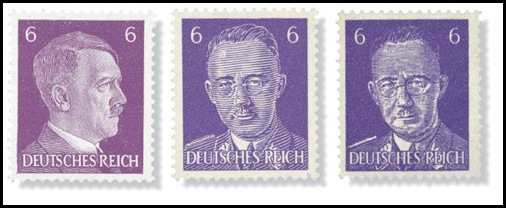 8-The-Himmler-Parody 8-The-Himmler-Parody