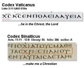 clip_image011 clip_image011