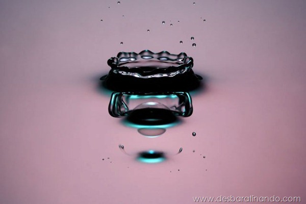 liquid-drop-art-gotas-caindo-foto-velocidade-hora-certa-desbaratinando (114) liquid-drop-art-gotas-caindo-foto-velocidade-hora-certa-desbaratinando (114)