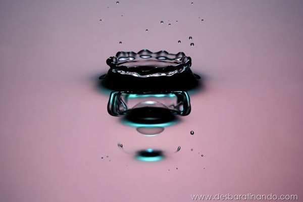 liquid-drop-art-gotas-caindo-foto-velocidade-hora-certa-desbaratinando (114)