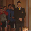 plewiska_2011_0003.jpg