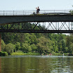 BP-2009-sazava-64.jpg