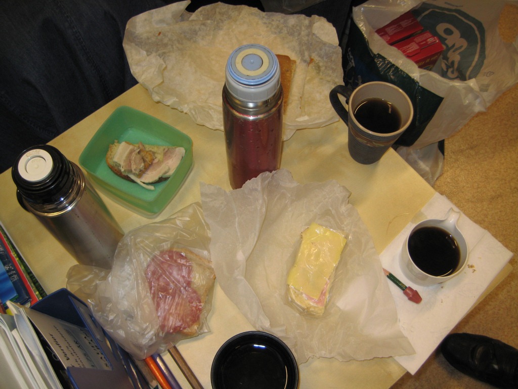 [IMG_6920%255B3%255D.jpg]
