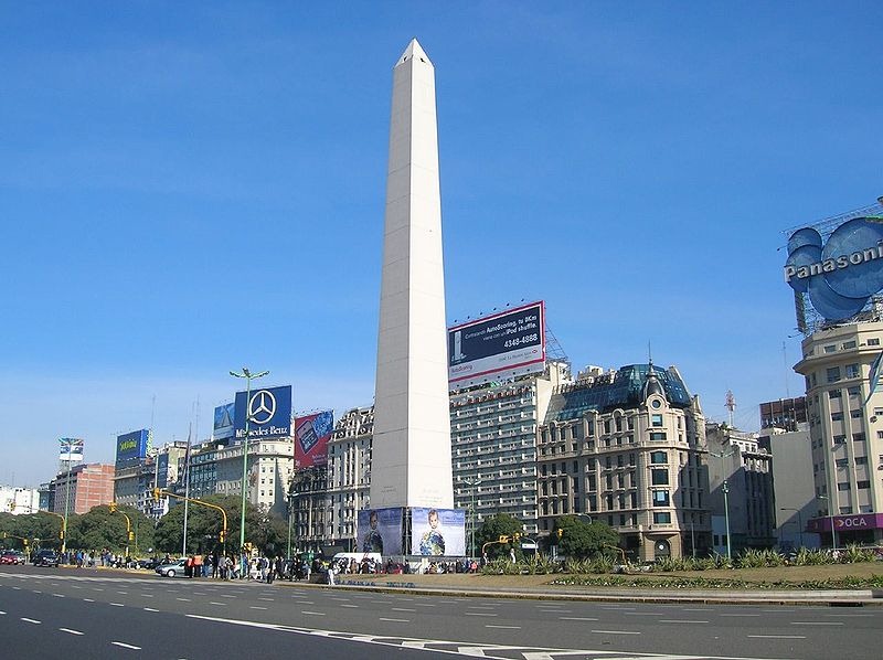 [Buenos_Aires_Obelisco%255B4%255D.jpg]