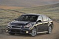2013-Subaru-Legacy-8