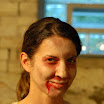 06-05 Quarantine - Photos by Corry Vargo - DSC_0172.JPG