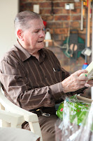 Grandad
