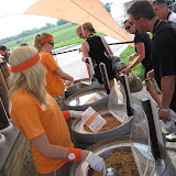 IMG_0247.JPG