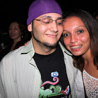  Show_Roupa_Nova_Sao_Luis_13_05_2011