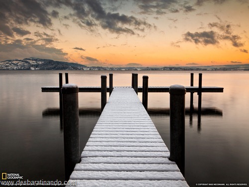 wallpapers national geographic desbaratinando (50) wallpapers national geographic desbaratinando (50)