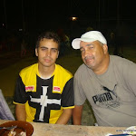 dsc01379.jpg