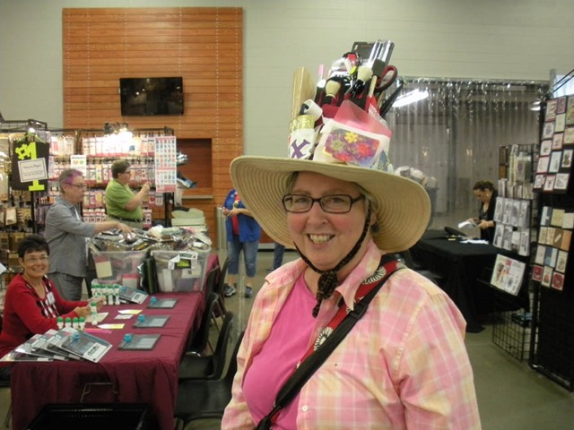 [DSCN2034%255B4%255D.jpg]