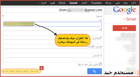 23-01-34 04-26-44 ص