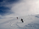 P1010074.JPG