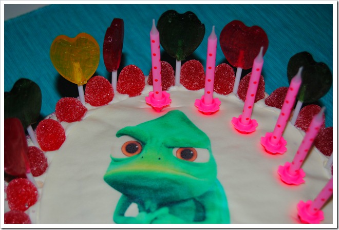 01-02 Juni 2012 027