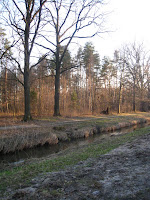 IMG_0177.JPG