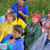 DSC_9383.JPG