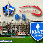 DHZ-Saestum II 28-01-2012