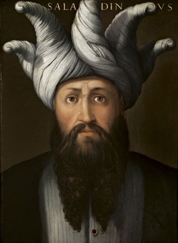 [Saladin-peint-par-Cristofano-dellAltissimo.jpg]