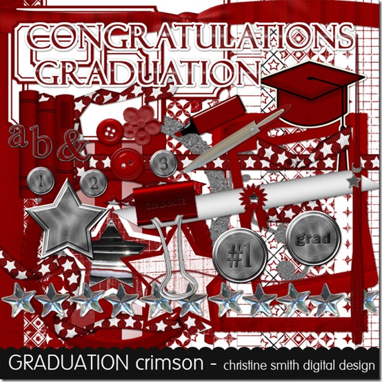 CSmith_GradCrimson600