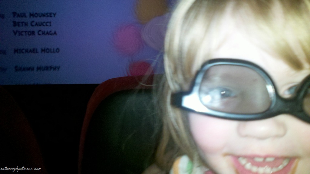 [2012-03-03_18-54-29_579%255B9%255D.jpg]