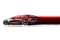 Audi-Showcar-Frankfurt-4_thumb.jpg?imgmax=800