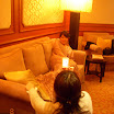 taiwan-April2008 116.JPG
