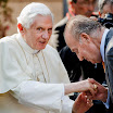 wyd_madrid_64.jpg