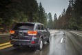 2014-Jeep-Grand-Cherokee-32_thumb[1].jpg?imgmax=800