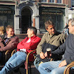 IMG_1879.JPG